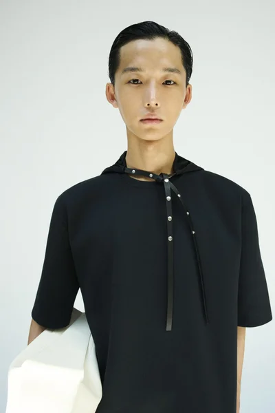 Look 6